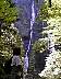 br00015.JPG