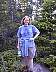 ls00018.jpg