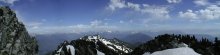 panorama.jpg