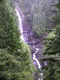 Middle Viewpoint