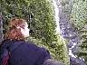 wf0009.JPG