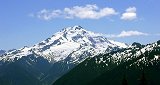 Glacier Peak