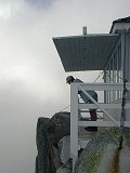 Lookout!