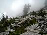 pilchuck2k103.jpg