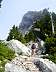 pilchuck2k106.jpg