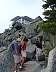 pilchuck2k107.jpg