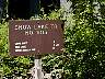 snowlake01.jpg