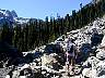 snowlake02.jpg