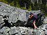 snowlake03.jpg