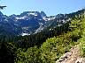 snowlake04.jpg