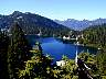 snowlake06.jpg