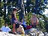 snowlake07.jpg