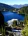 snowlake08.jpg