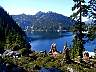 snowlake09.jpg