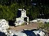 snowlake14.jpg
