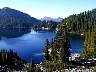 snowlake15.jpg