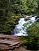 otterfalls06.jpg