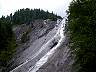 otterfalls08.jpg