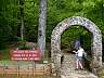 amicalola02.jpg