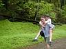 amicalola06.jpg