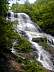 amicalola10.jpg
