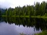 ashland07.jpg
