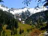 glacierfalls06.jpg