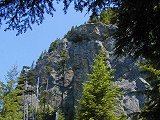 Oyster Dome