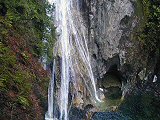 Falls