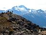 whistler01.jpg