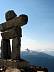 whistler02.jpg