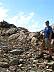 whistler03.jpg