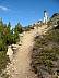 whistler04.jpg