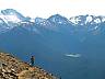 whistler06.jpg