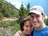 whistler08.jpg