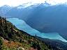 whistler09.jpg