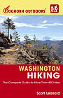 Washington Hiking